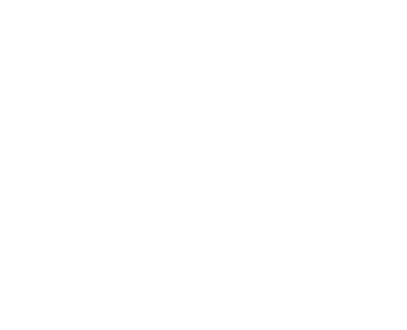 Modèle maçonnerie